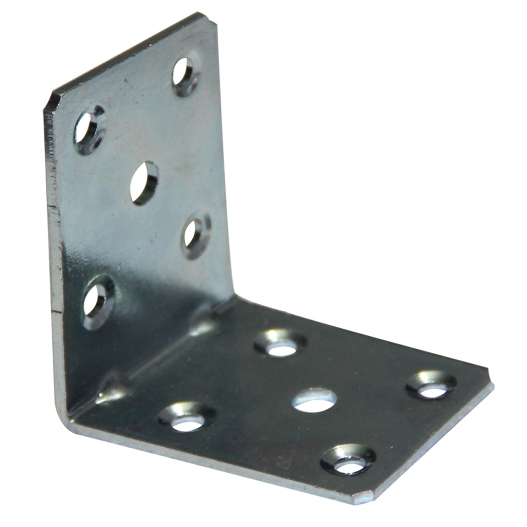 BEŞEL MASA GÖNYE GENİŞ 40 X 30 